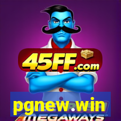 pgnew.win