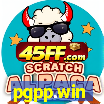 pgpp.win
