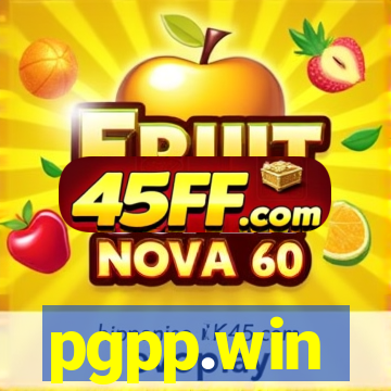 pgpp.win