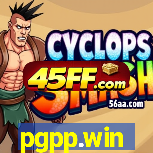 pgpp.win