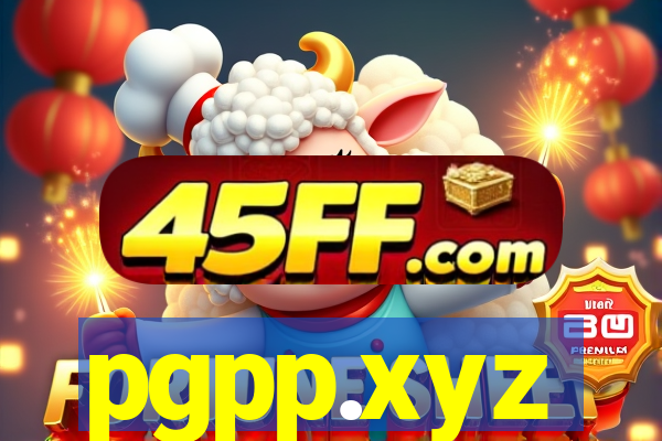 pgpp.xyz