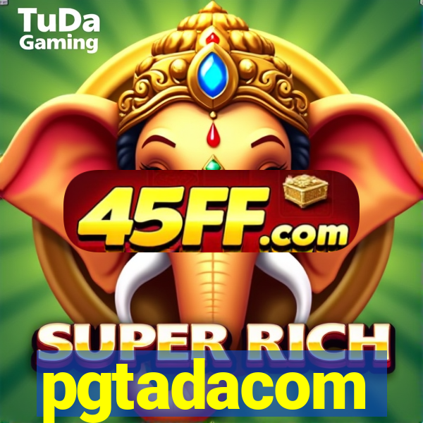 pgtadacom