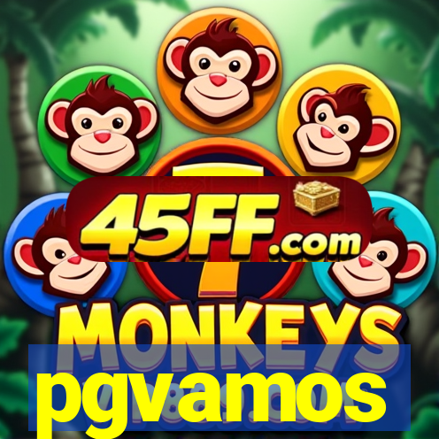 pgvamos