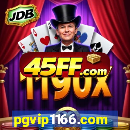 pgvip1166.com