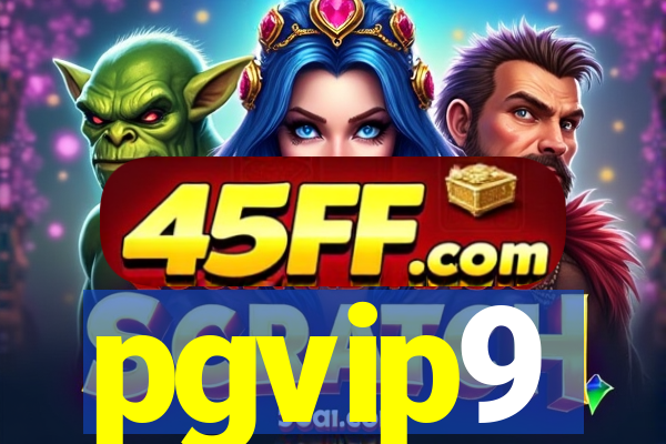 pgvip9