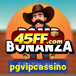 pgvipcassino