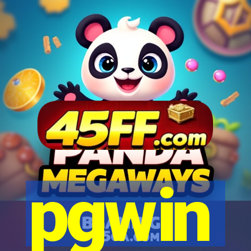 pgwin