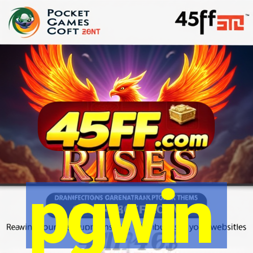 pgwin