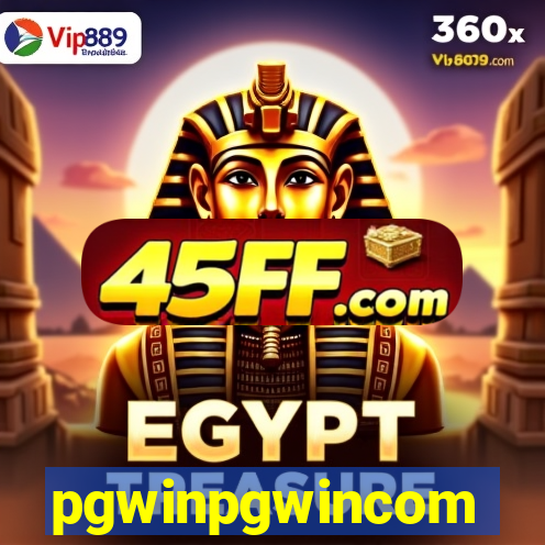 pgwinpgwincom