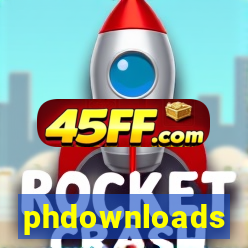 phdownloads
