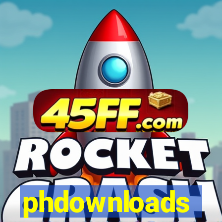 phdownloads
