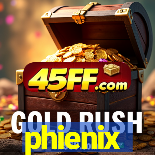 phienix