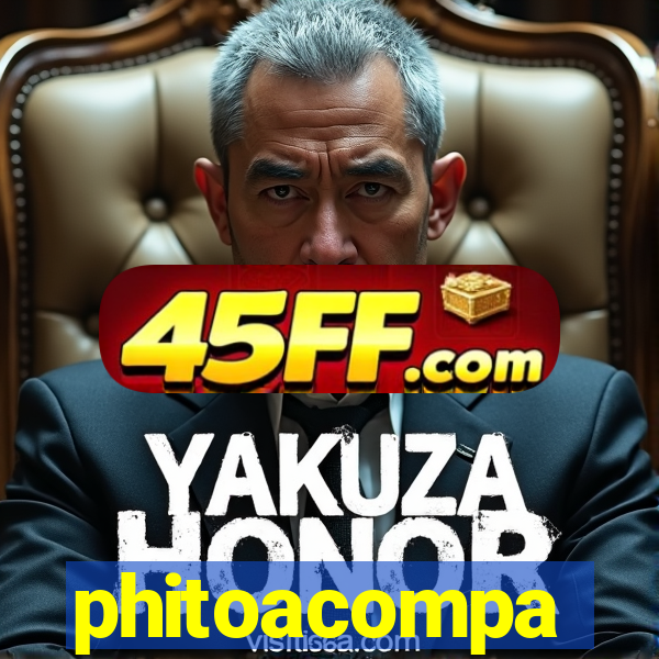 phitoacompa