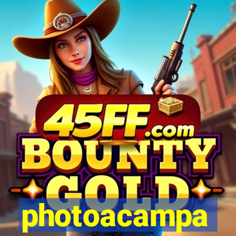 photoacampa