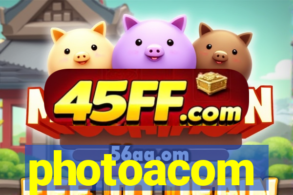 photoacom