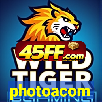 photoacom