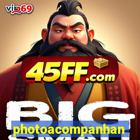 photoacompanhan