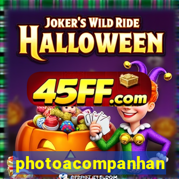 photoacompanhan