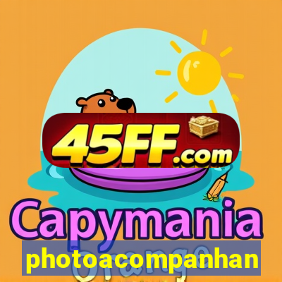 photoacompanhanteindaiatuba