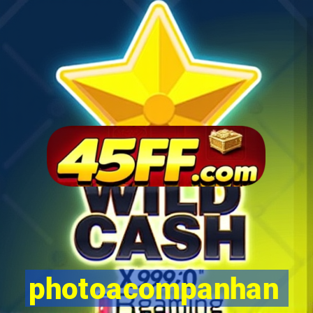 photoacompanhanteindaiatuba