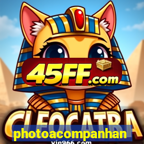 photoacompanhantes.compraia