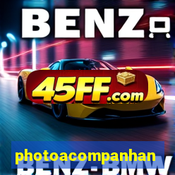 photoacompanhantes.con