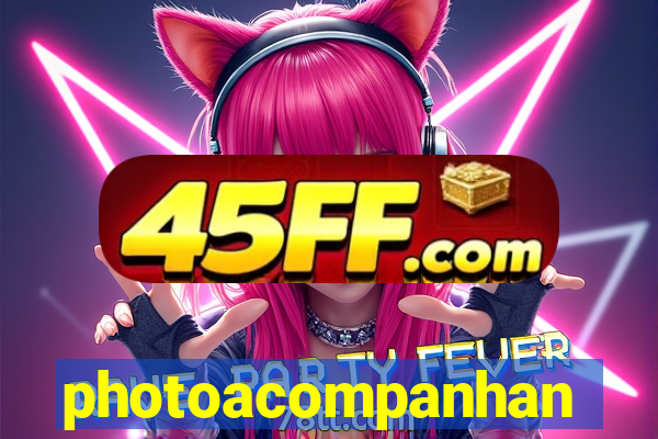 photoacompanhantes.vom