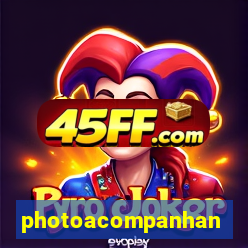 photoacompanhantes.vom