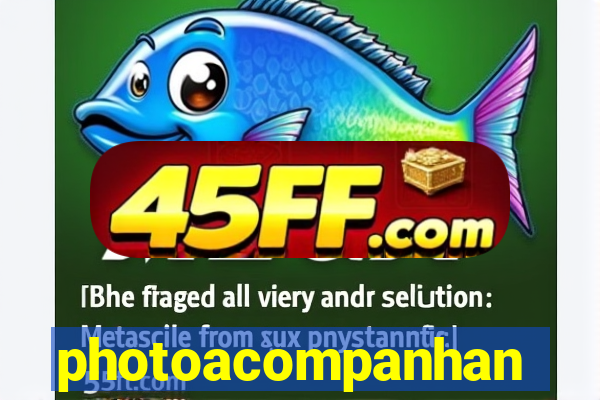 photoacompanhantessaopaulo