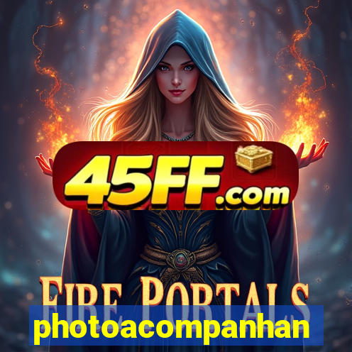photoacompanhantessaopaulo