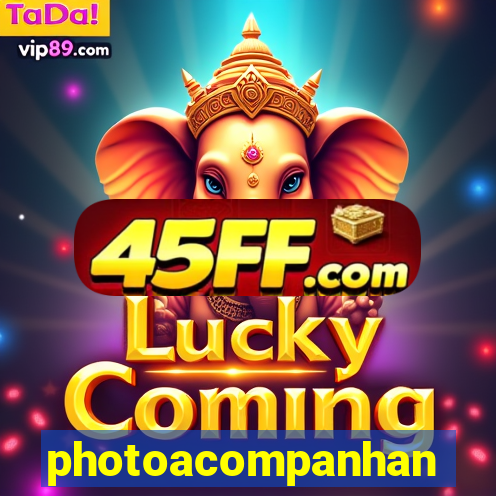 photoacompanhantestrans