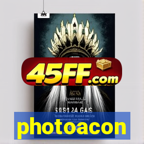 photoacon