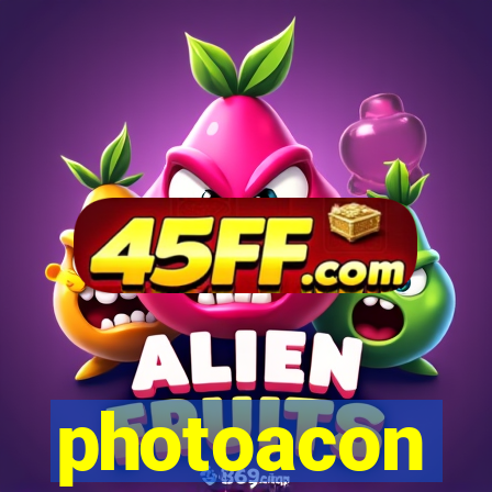 photoacon