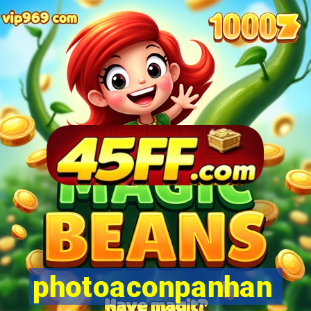 photoaconpanhante.