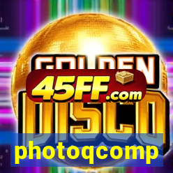 photoqcomp