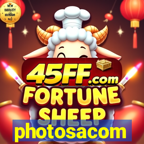 photosacom