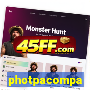 photpacompa
