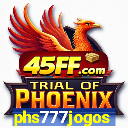 phs777jogos