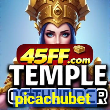 picachubet
