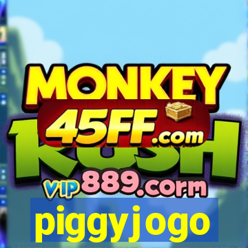 piggyjogo