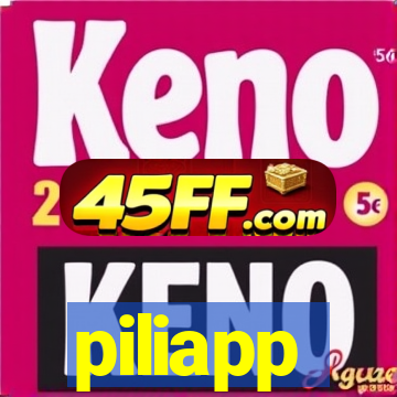 piliapp