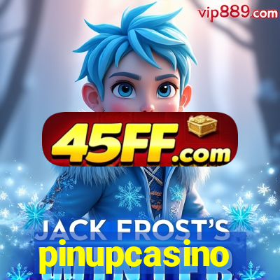 pinupcasino