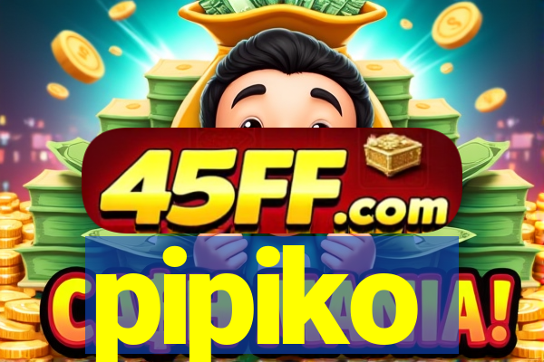 pipiko