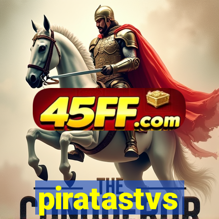 piratastvs