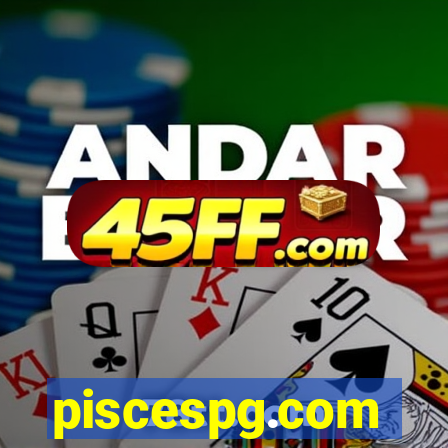 piscespg.com