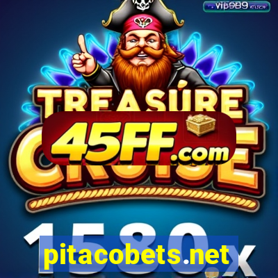 pitacobets.net