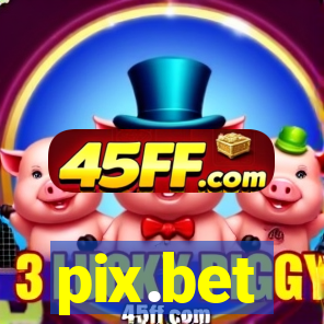 pix.bet