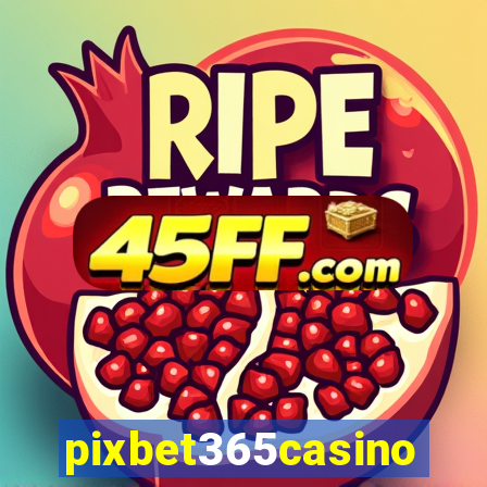 pixbet365casino