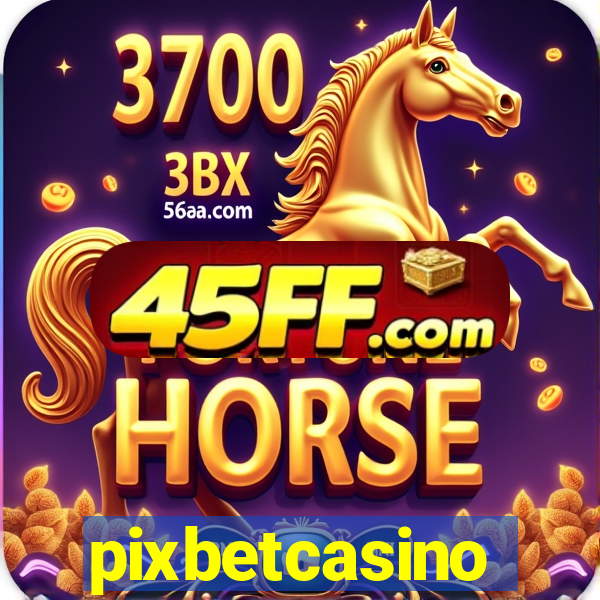 pixbetcasino