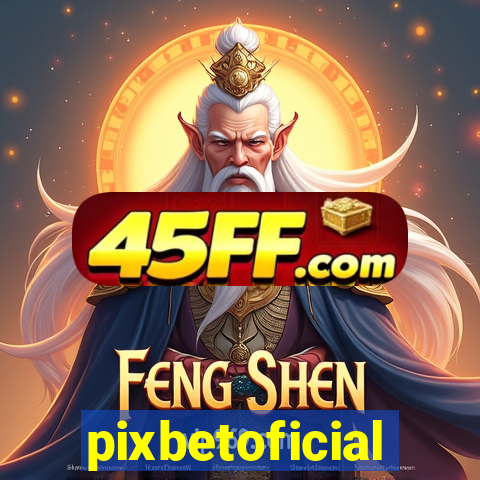 pixbetoficial